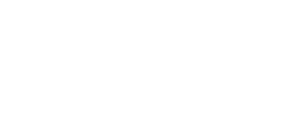 AMP1-Photoroom