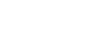 ANZ