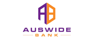 Auswide-Photoroom