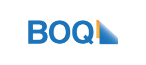 BOQ-Photoroom
