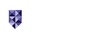 Bank_of_melbourne