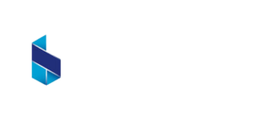 Bankofsydney