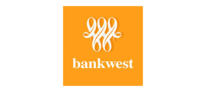 Bankwest