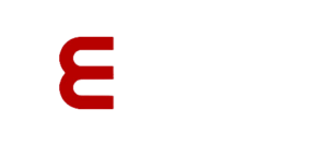 EZY