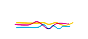 Firstmac
