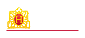Heritage_bank