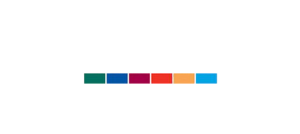 Homeloans