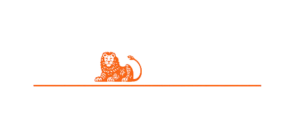 ING_direct
