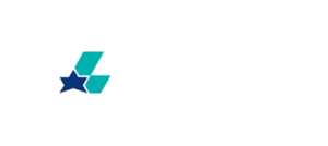 Liberty
