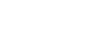MACQUARIE-