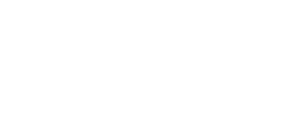 Me