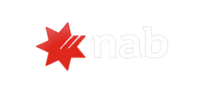 NAB