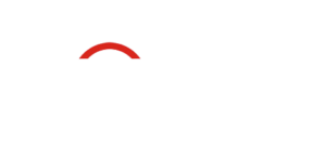 city_bank