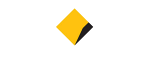 commonwealth