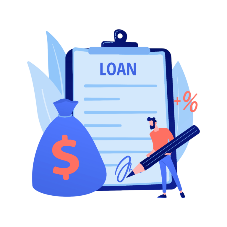loan t