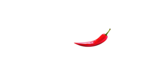 peppercando