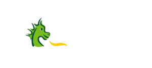 stgeorge