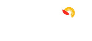 suncorp