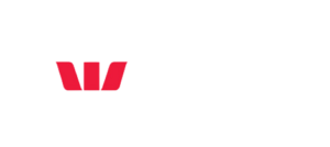 westpac